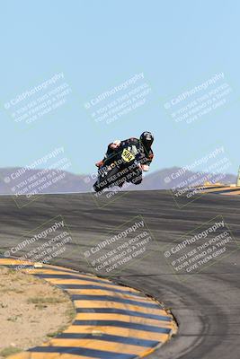 media/Apr-14-2024-SoCal Trackdays (Sun) [[70f97d3d4f]]/4-Turns 9 and 10 (1010am)/